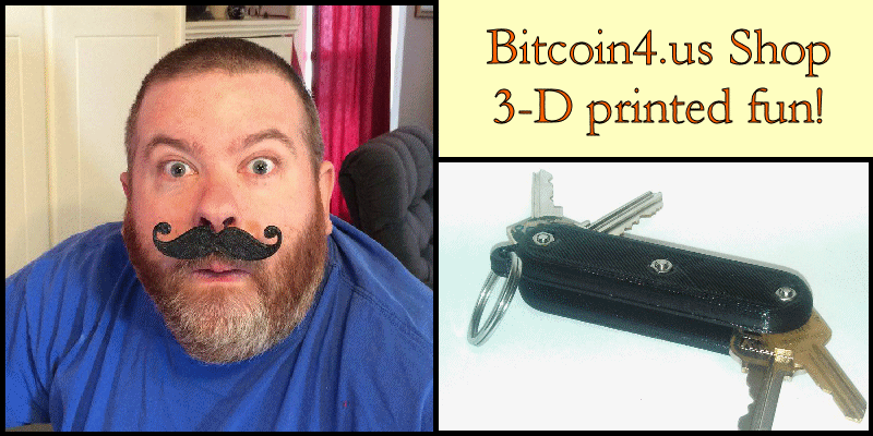 3-D fun at Bitcoin4.us!