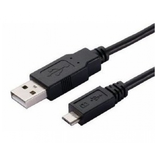 Micro USB cable for ASIC Miners